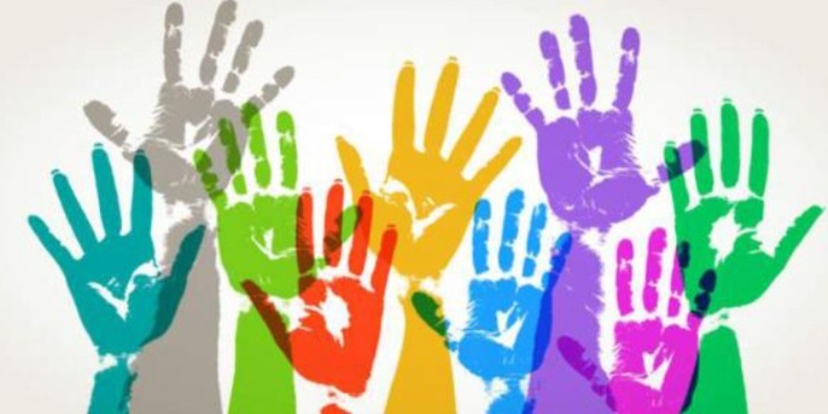 Mexicanos sí creen en la democracia según el Inegi