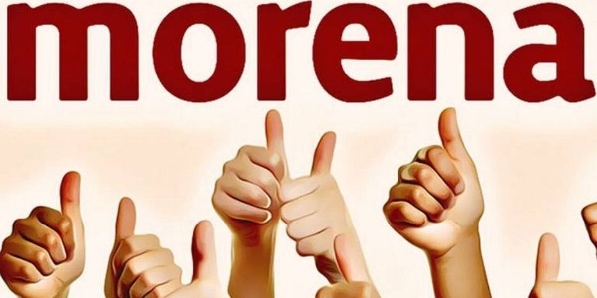 Definidas las candidaturas de Morena en Guanajuato