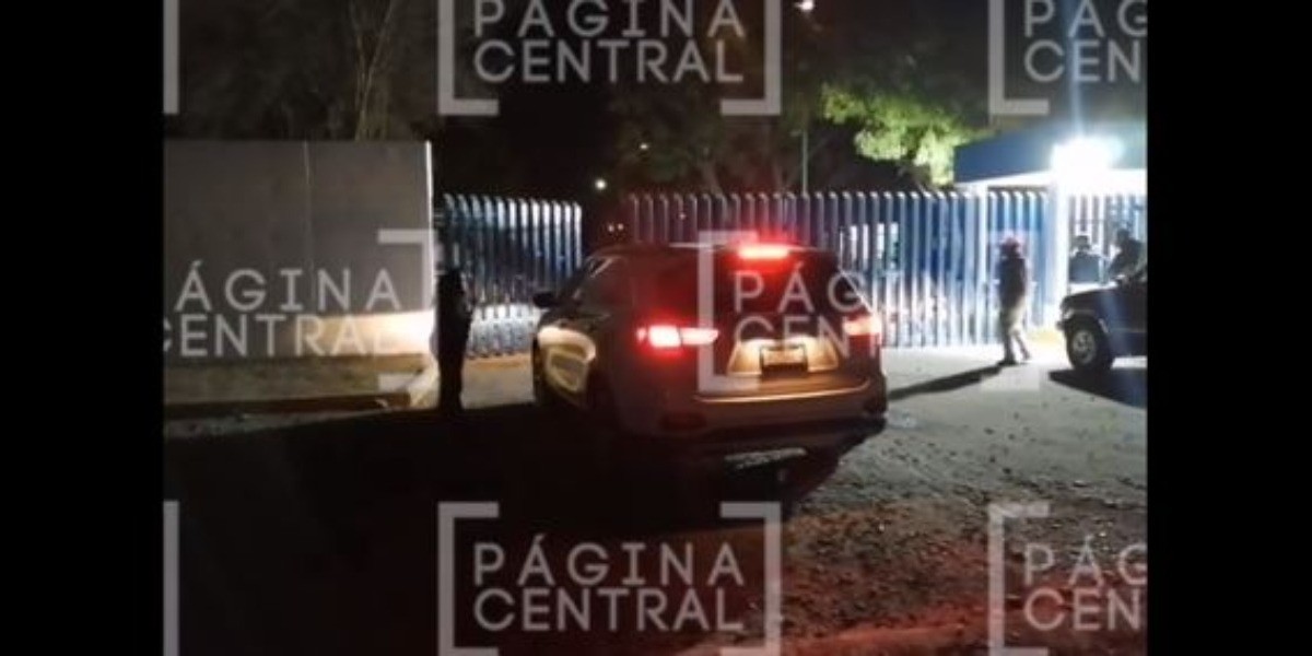 Acusan que SAPAL culpa a fallecidos en la planta de su propia muerte