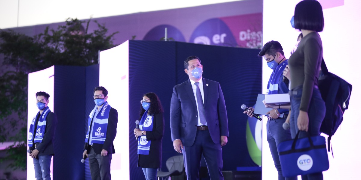 Acusa PRI que informe de Diego Sinhue no fue transparente