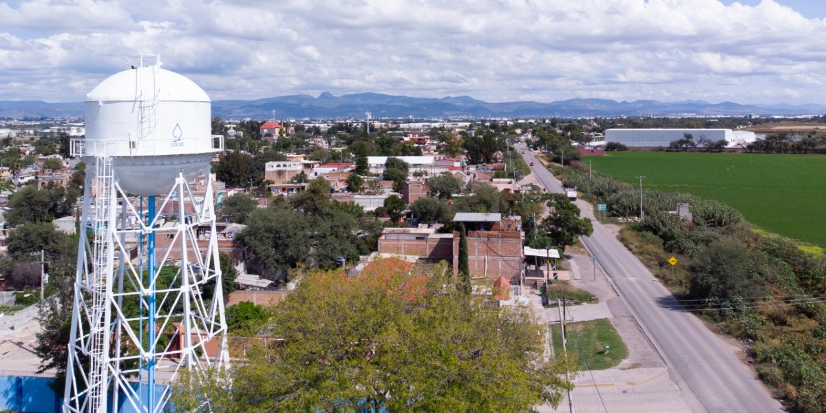 Dona SAPAL mobiliario para instituciones de asistencia social