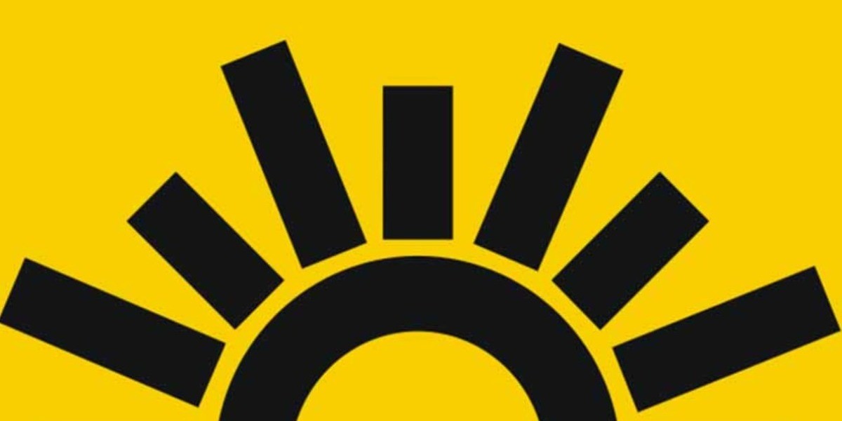 No se pedirá seguridad especial para candidatos: PRD