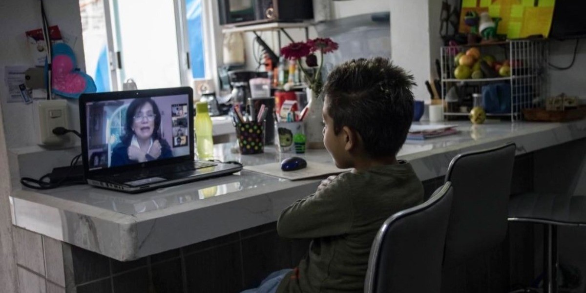 SEG, sin capacidad para atender a alumnos de escuelas particulares