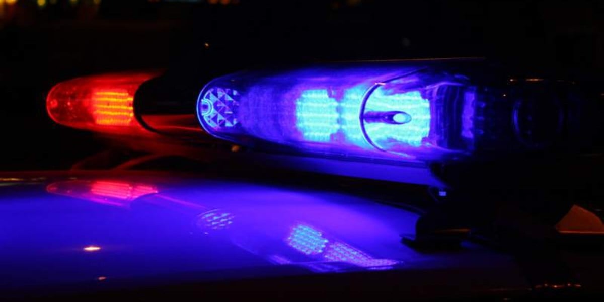 Secuestran y matan a policía en Silao; mueren los cinco plagiarios tras persecución