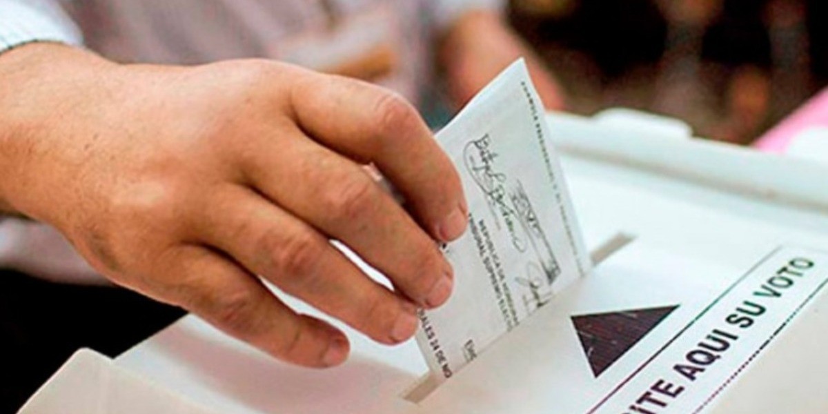 Arrancan el lunes campañas por ayuntamientos