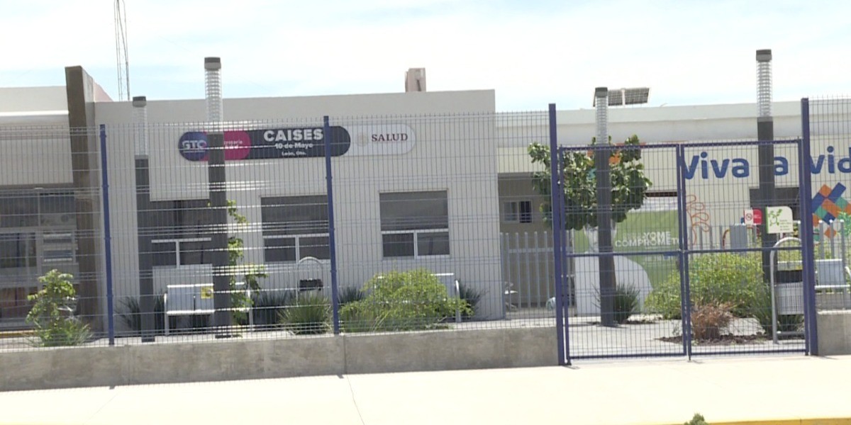 Persiste confusión sobre el día que arrancará aplicación de la vacuna en León