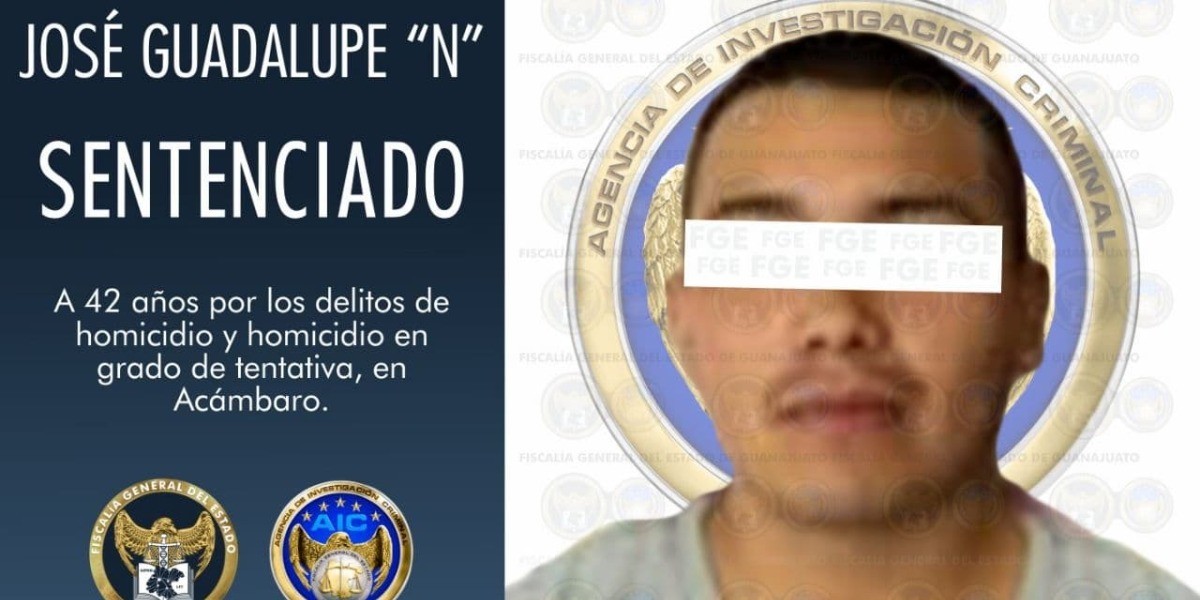 Mató a su víctima porque le dijo que tenía la música a todo volumen