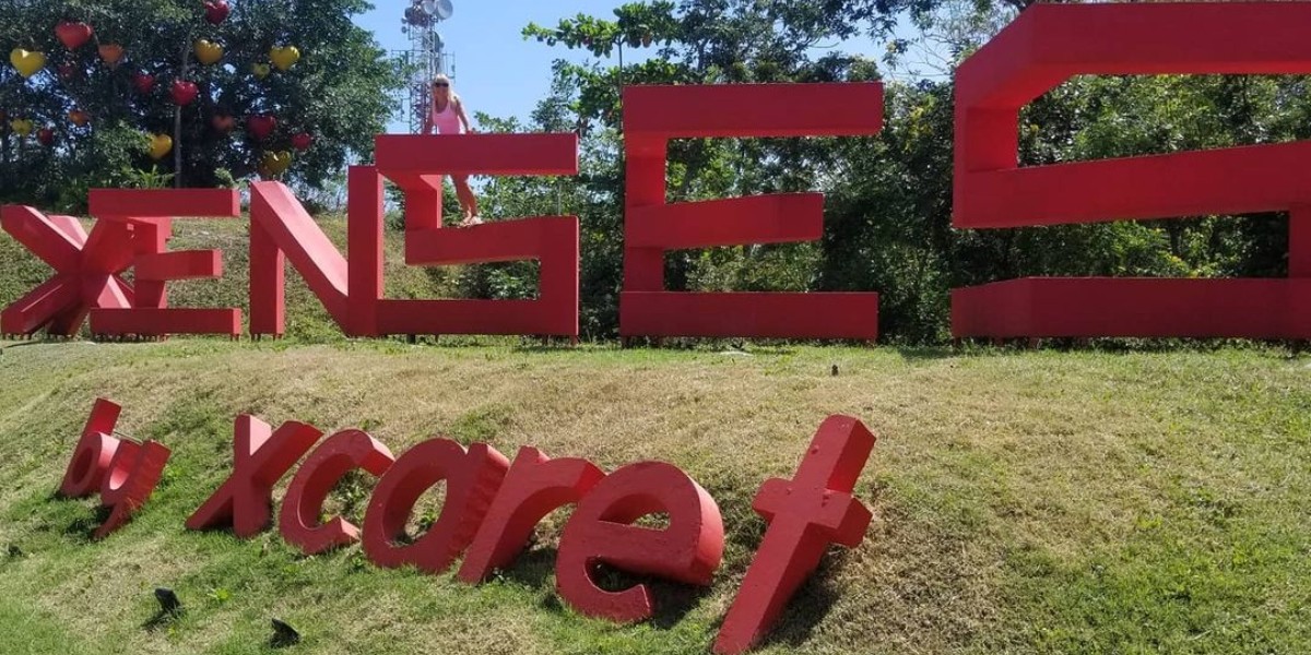 Multan a Xcaret con 150 mil pesos por muerte de menor