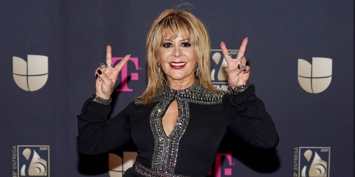 Alejandra Guzmán niega abusos a Frida Sofía y cuestiona su salud mental