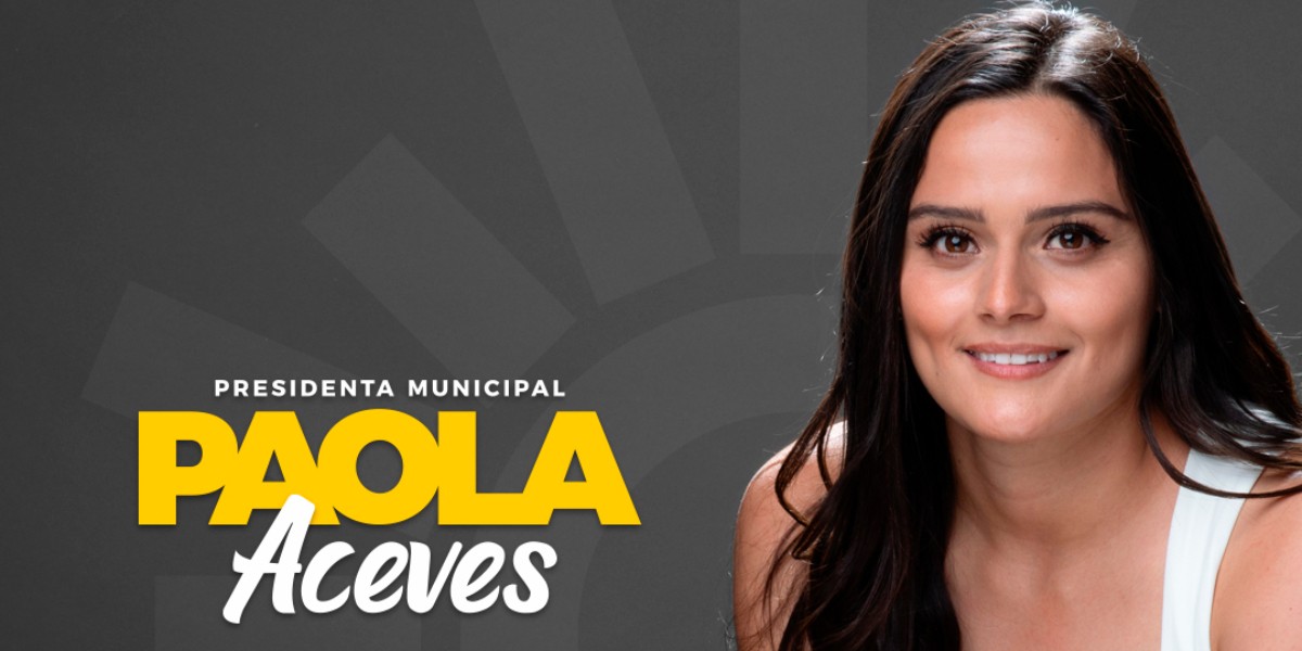 'Necesaria atención de adicciones en León': PRD