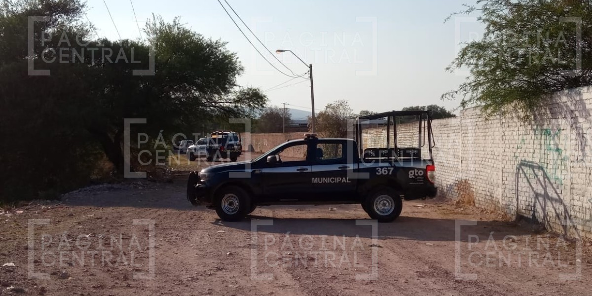 Sicarios ejecutan a 'levantado' en Granjas de Echeveste