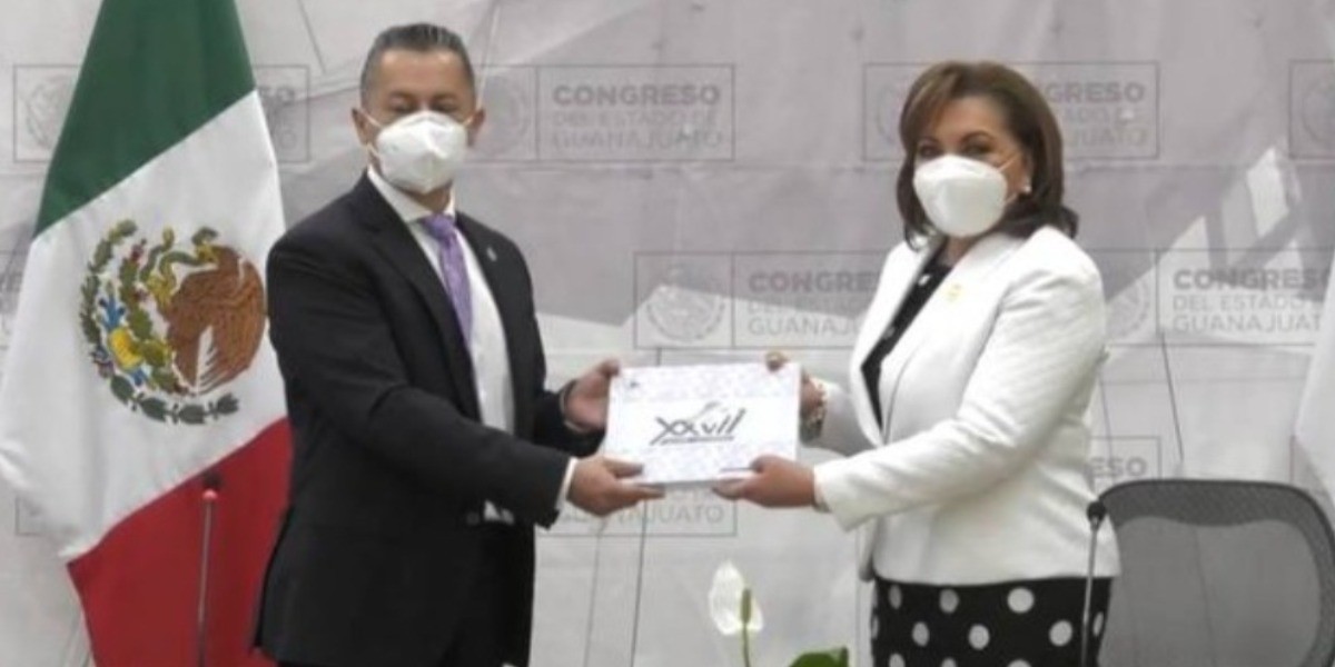 PDHEG abrió 744 quejas y dictó 202 recomendaciones