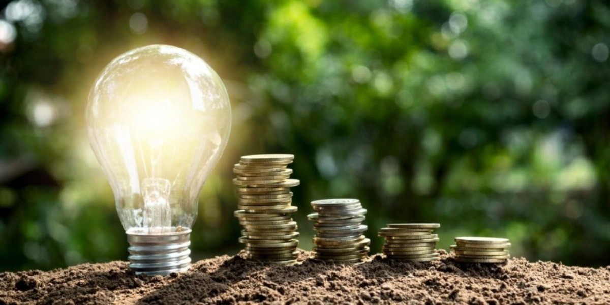 Subirá costo de la luz este mes, ¡prepárate!