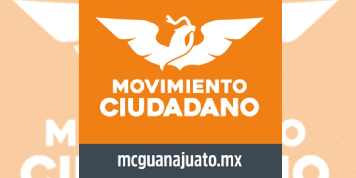 Solicita MC renuncia de candidato que golpeó a una mujer en Irapuato