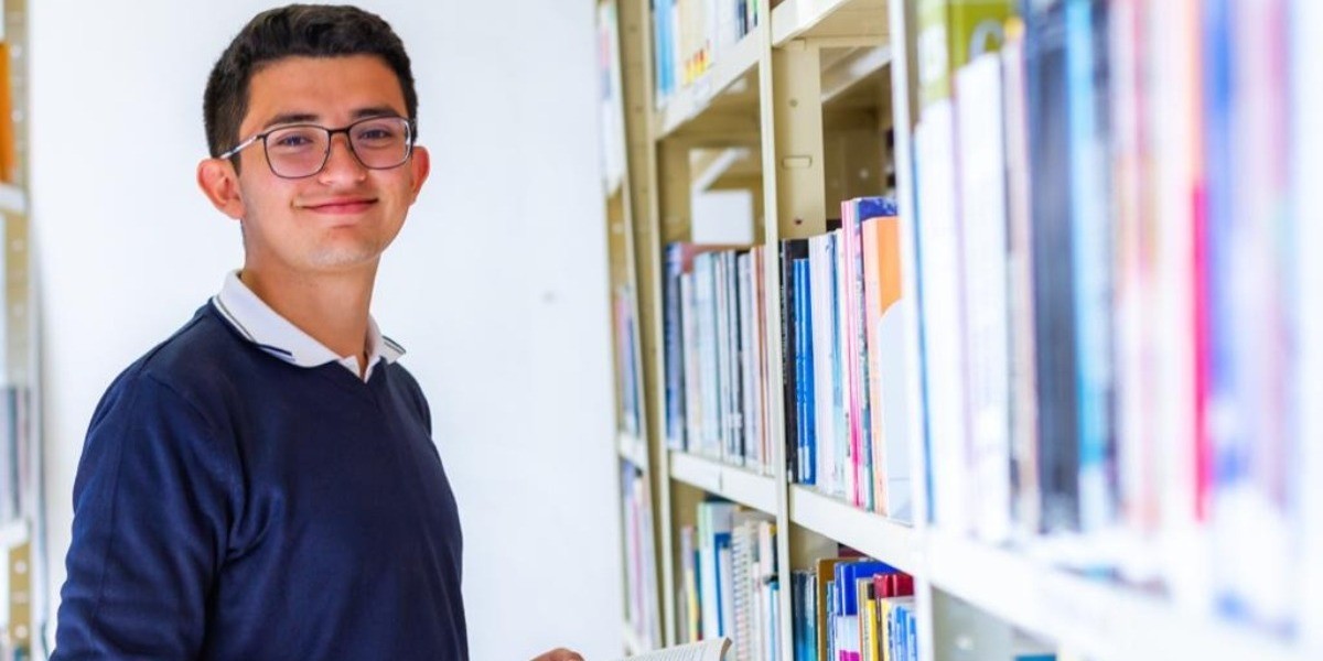 Prueba piloto de regreso a clases arranca en mayo: SEG