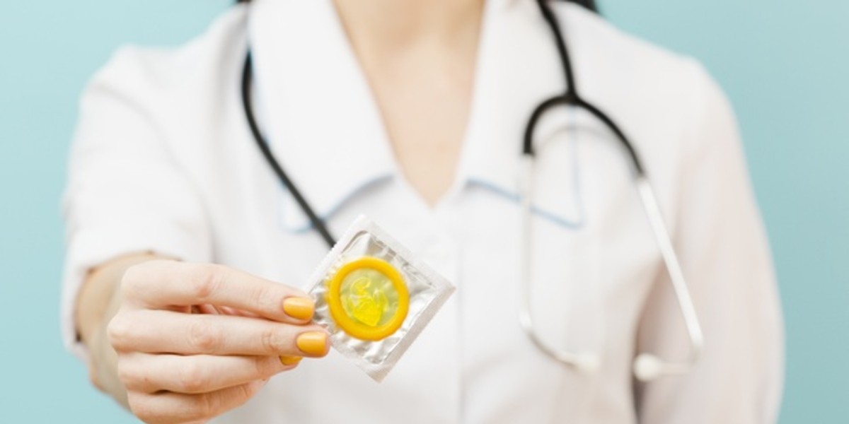 IMMujeres orienta a jóvenes leoneses sobre sexualidad