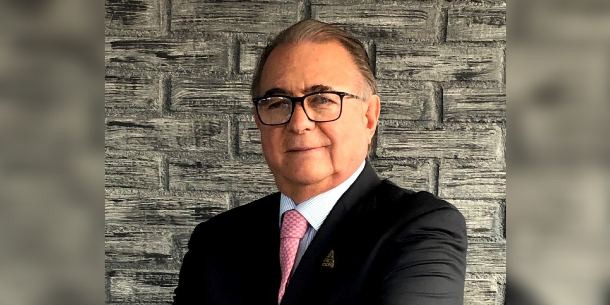 Refrendan a Alfredo Padilla como líder de la Canaical