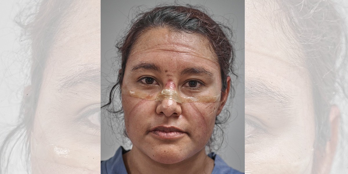 Gana mexicano uno de los premios del World Press Photo