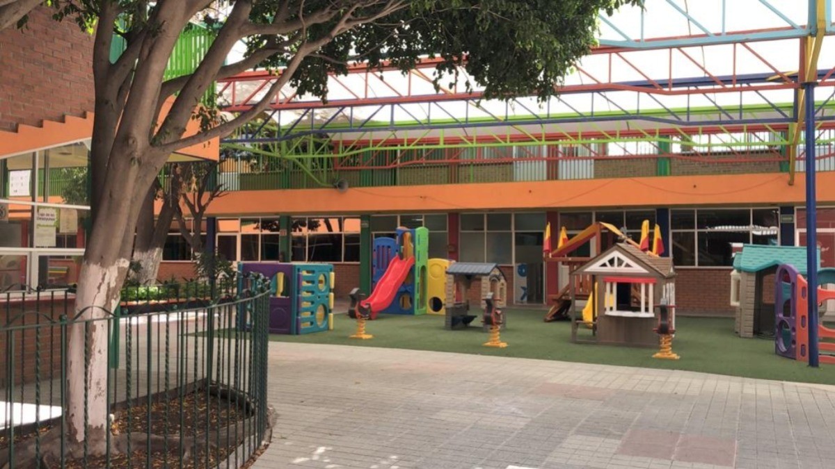 Anuncian vacuna para personal educativo del 5 al 11 de mayo en Guanajuato