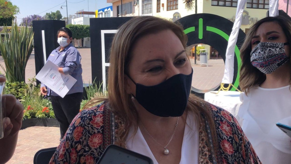 Prevé Turismo reactivación de eventos especiales en mayo