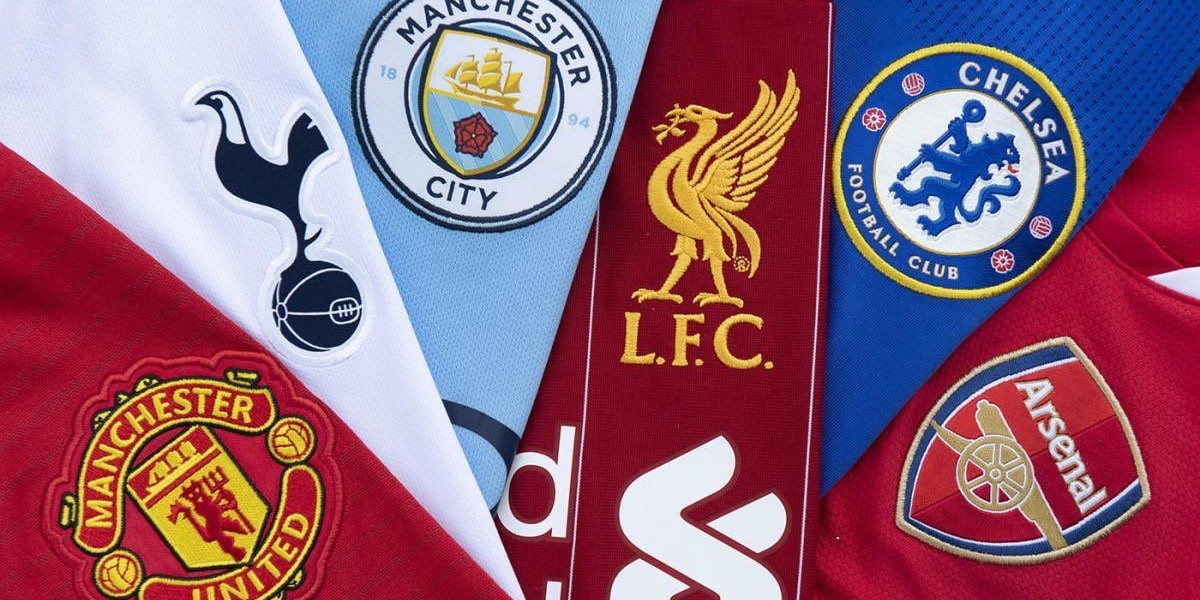 Se bajan del barco; equipos ingleses se retiran de la Superliga