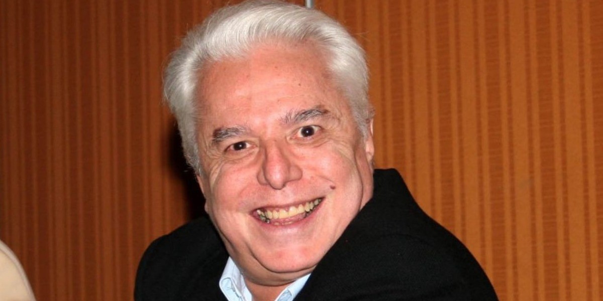 Enrique Guzmán va contra Frida Sofía