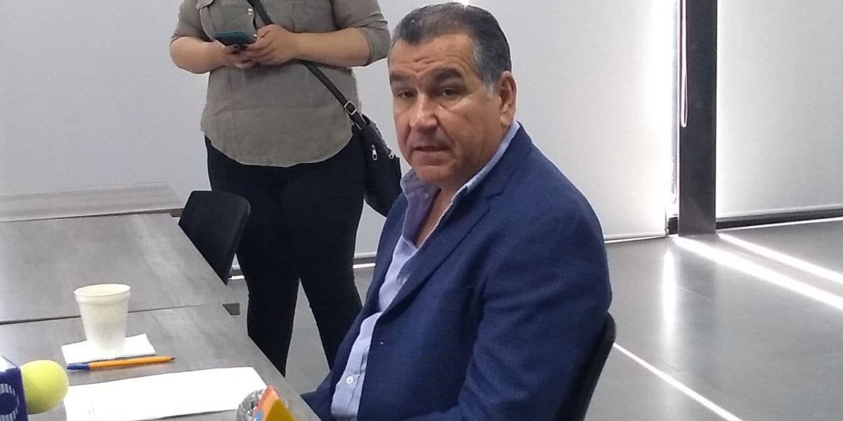 Negocian empresarios ampliación de pago de intereses por préstamos del gobierno