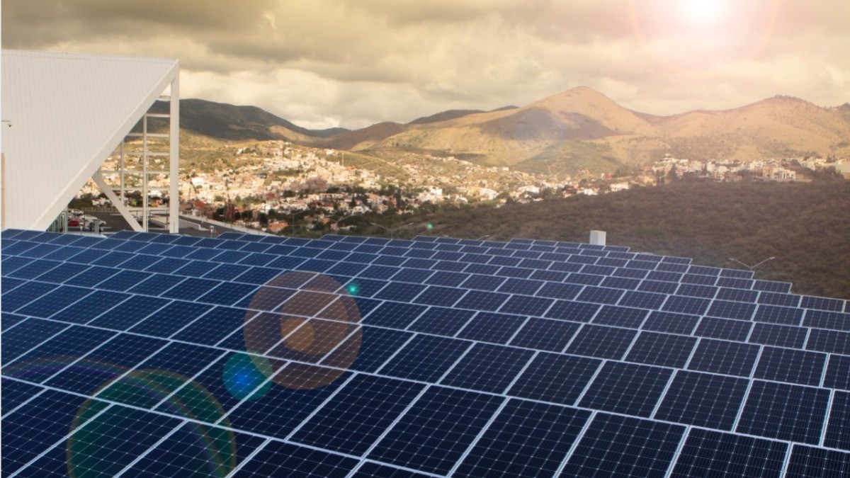 Reconocen al Congreso local por buenas prácticas ambientales