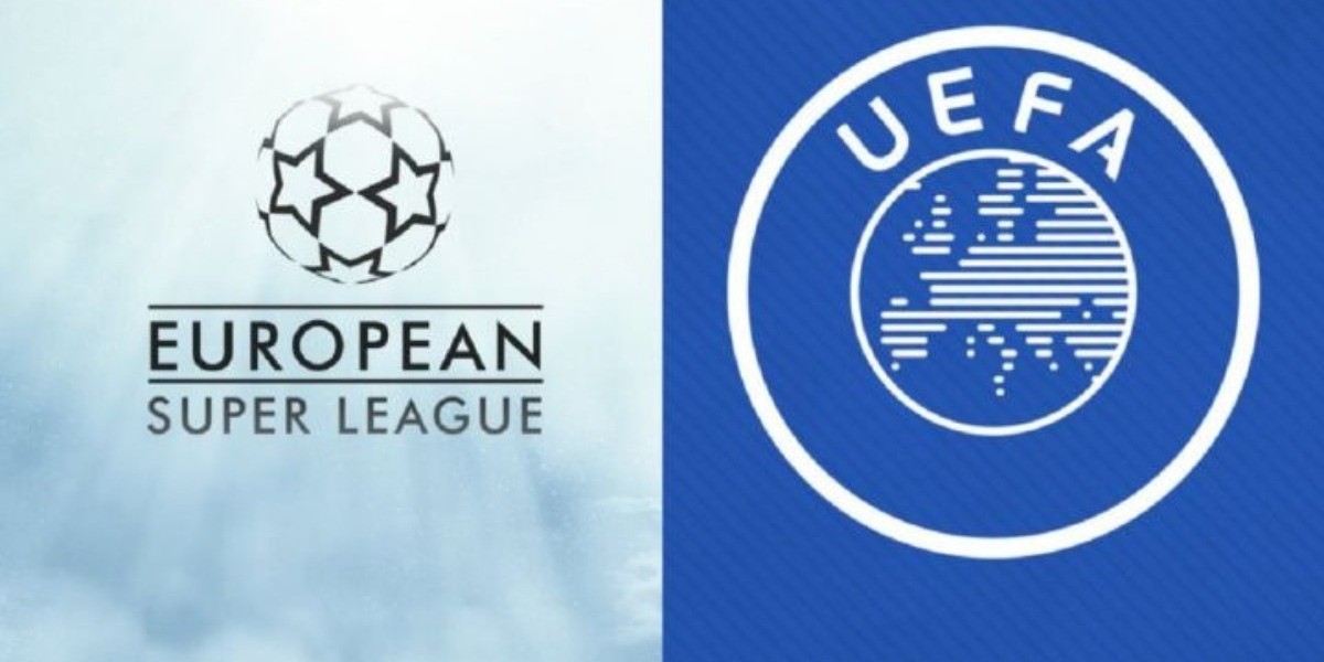 SuperLiga se desmorona; desisten más clubes