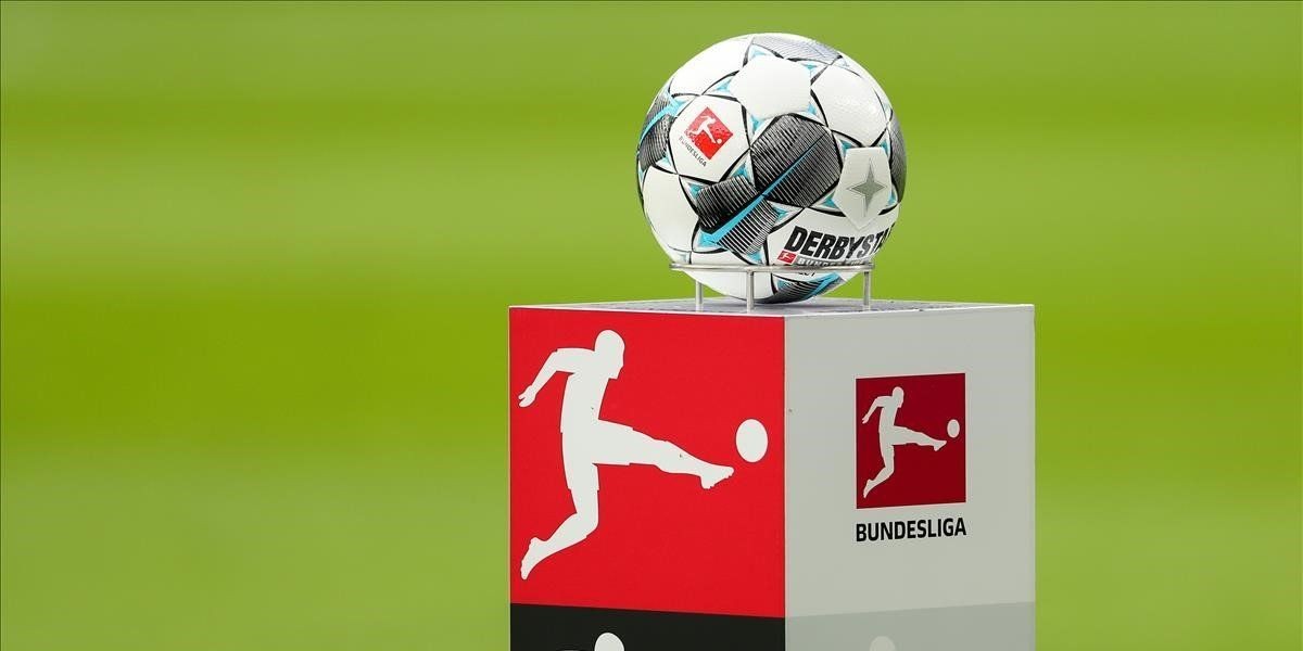 Bundesliga de Alemania entra nuevamente en cuarentena