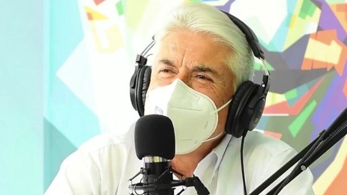 En seguridad se ha quedado a deber: Ayala Torres