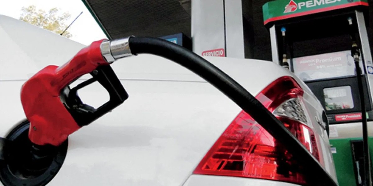 Hacienda vuelve a retirar el apoyo a la gasolina Premium