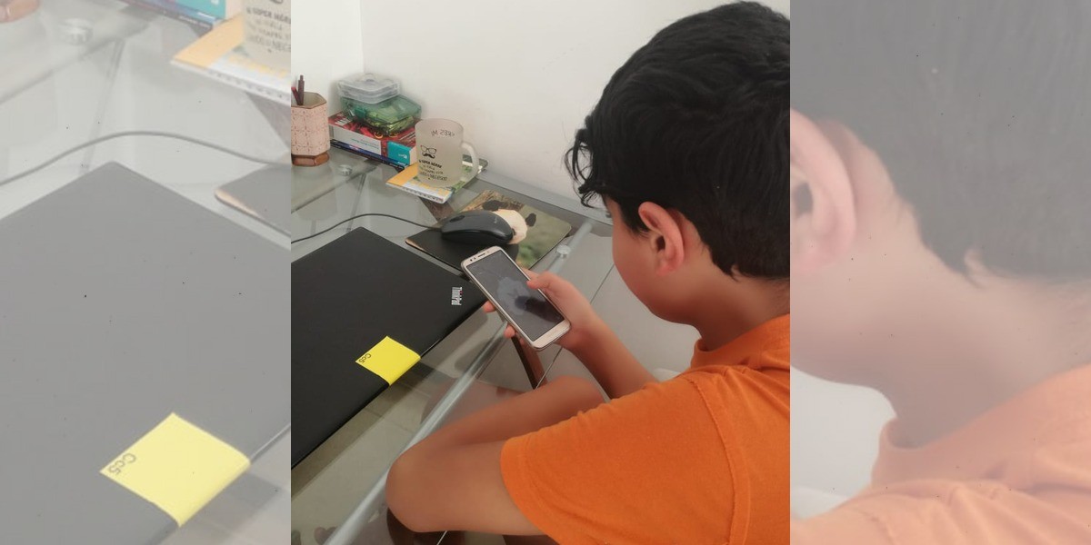 Se inscriben 134 escuelas públicas y privadas en el plan piloto