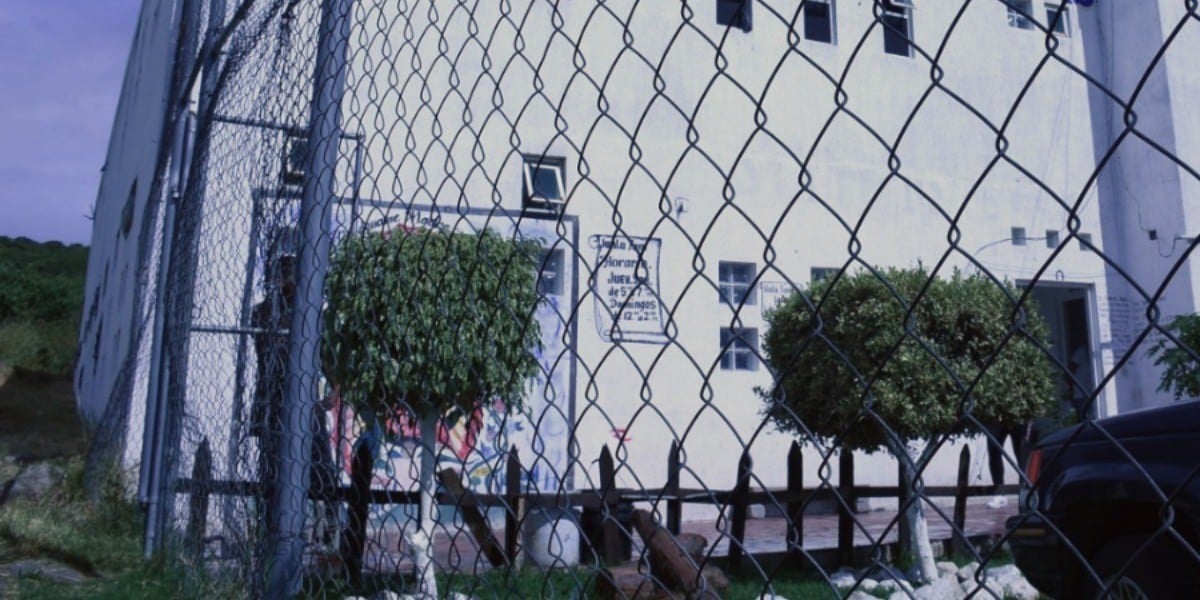 Urgen más centros de rehabilitación para tratar adicciones: CIJ