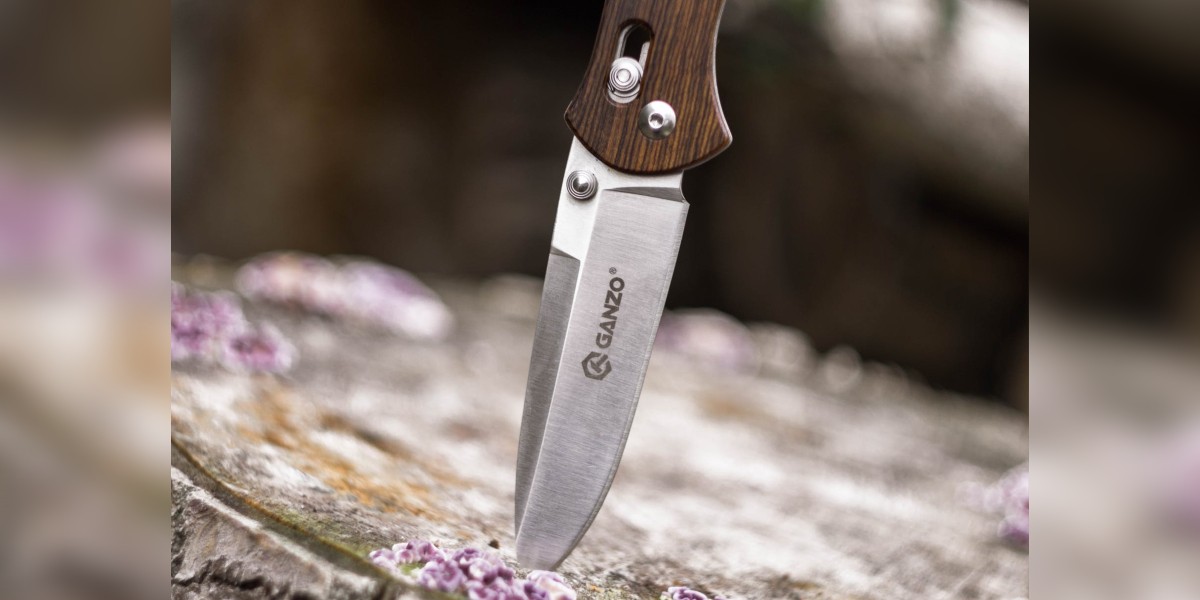 Reportan 18 heridos en ataque con cuchillo en jardín de niños