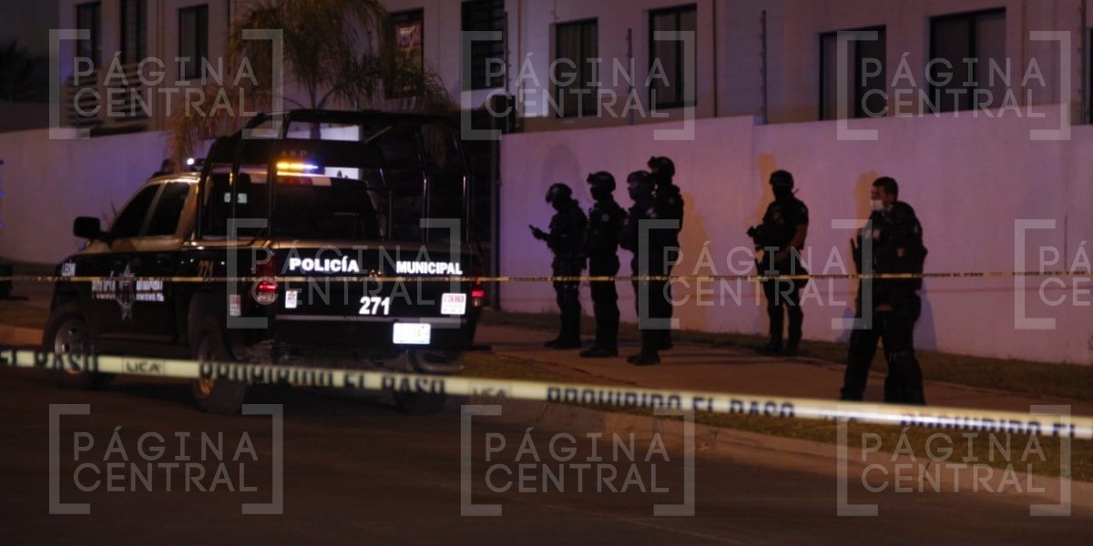 Propone Sergio Contreras policía inteligente contra el narcomenudeo