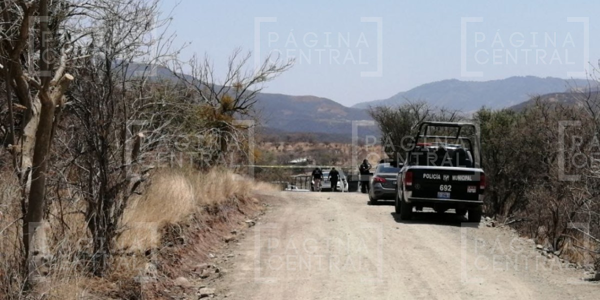 Se registra homicidio y tiroteo en Duarte; arrestan al sospechoso