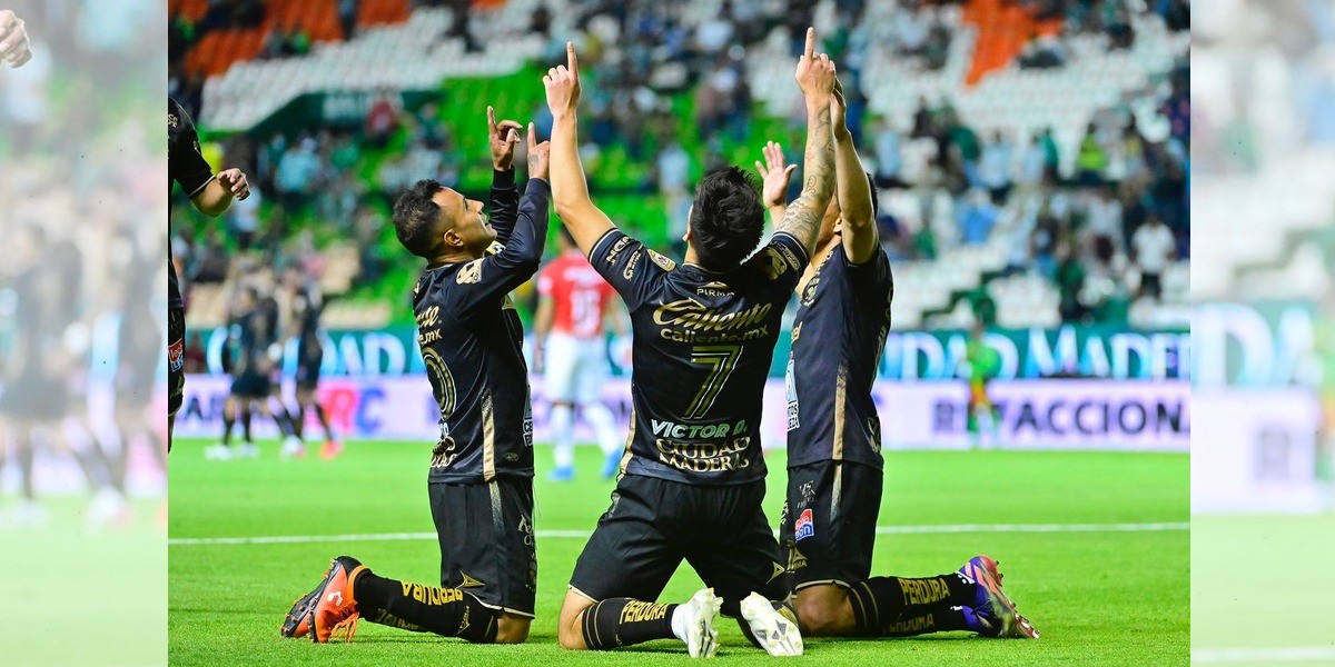 Siguen destapándose nombres para dirigir a la Fiera