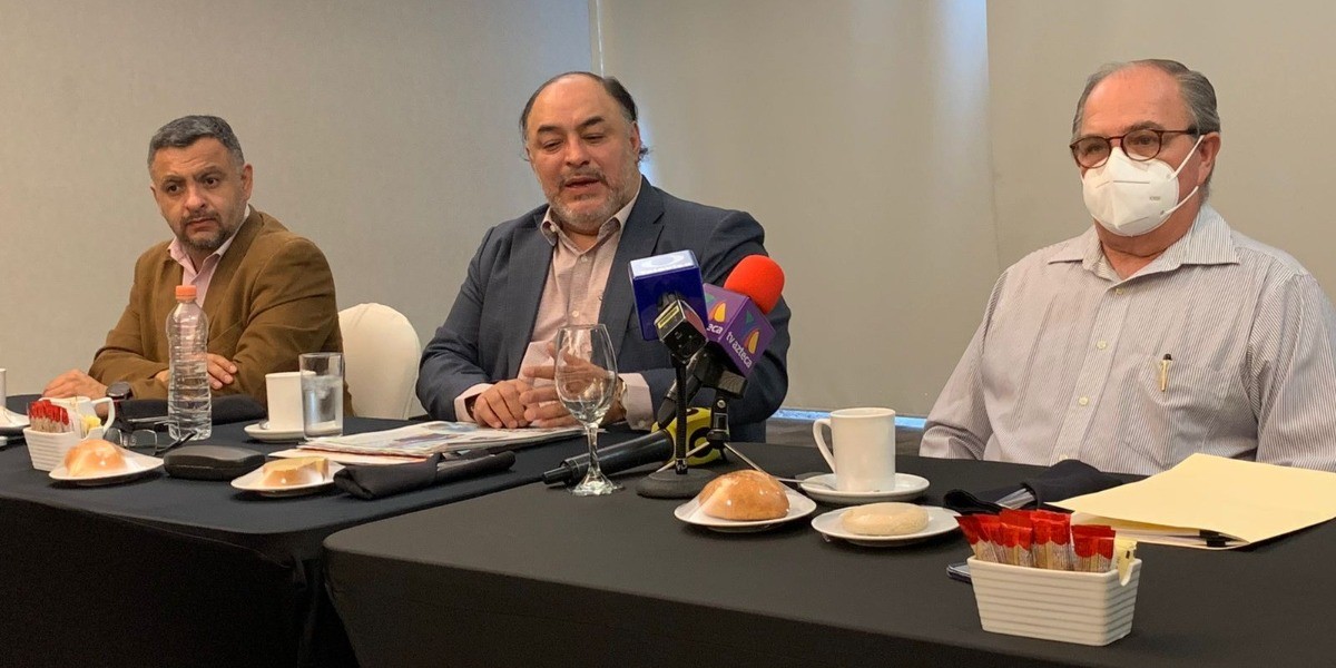 Preparan demanda civil palcohabientes del Estadio León