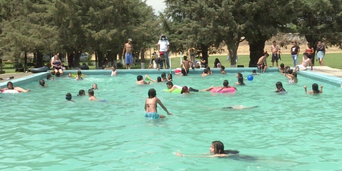 Aforo en bares, casinos y balnearios aumenta al 75%