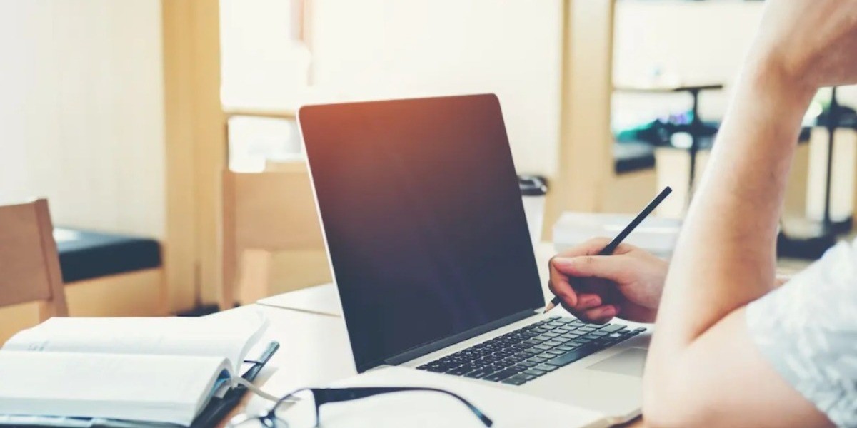 Registro para pilotaje de regreso a las aulas concluye con 710 participantes