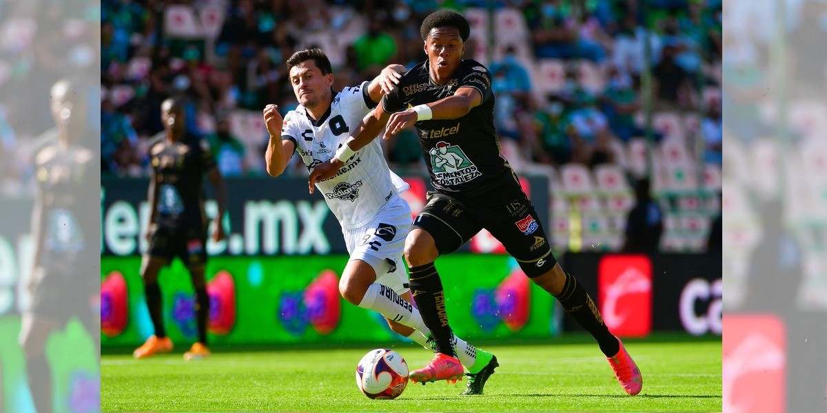 La Fiera cierra torneo con victoria ante Gallos; espera rival para repesca