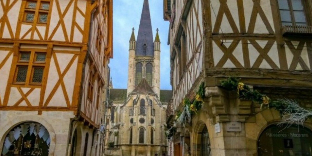 Policía pone fin a covifiesta con 400 franceses