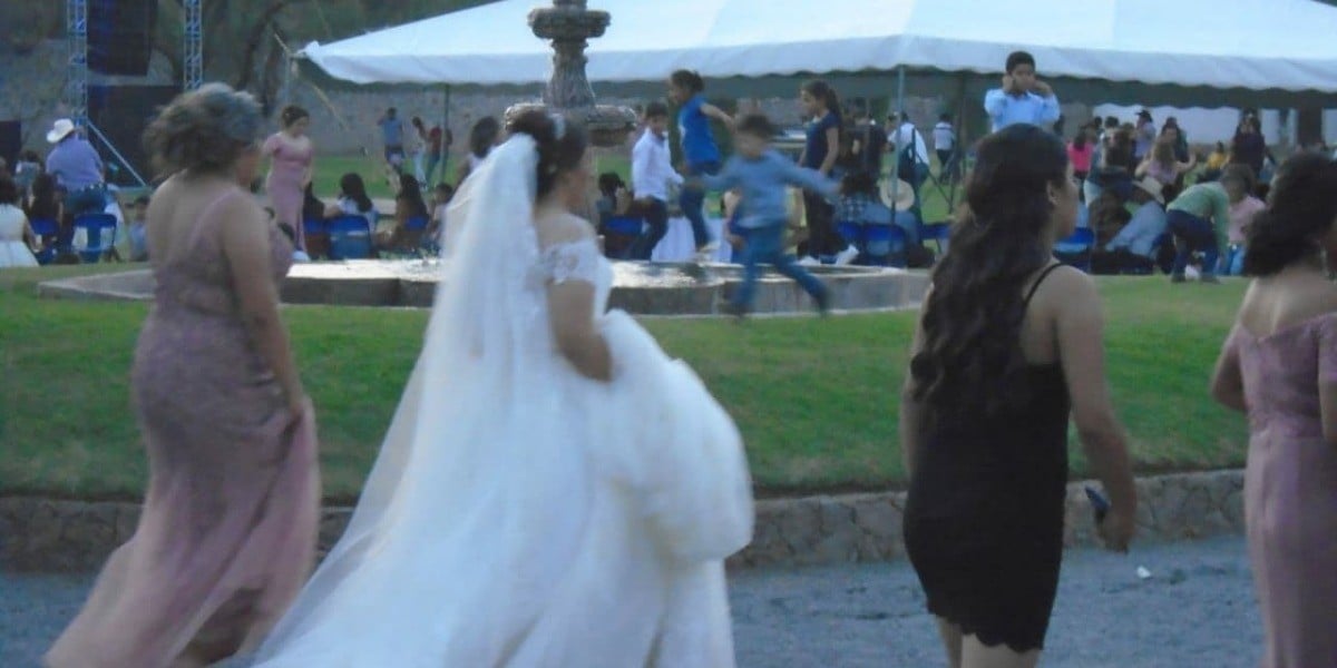 Suspenden 18 fiestas y cancelan cuatro bailes sonideros en León