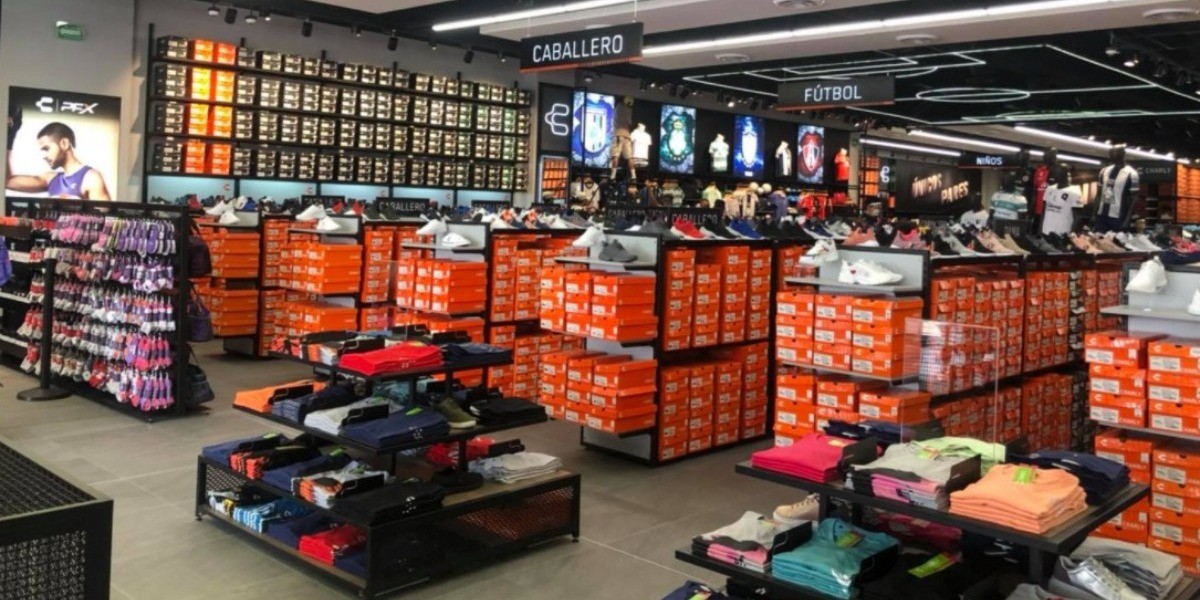 Confirmado, guardias de seguridad interna orquestaron atraco millonario a Charly