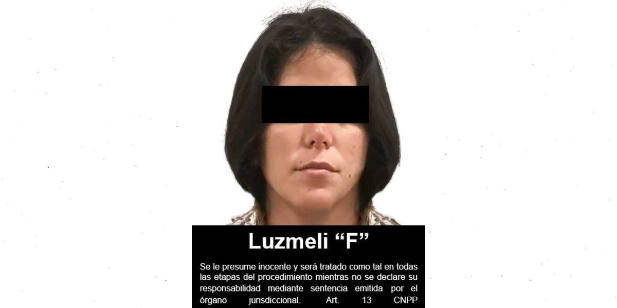 Vinculan a mujer por explotación sexual de dos venezolanas