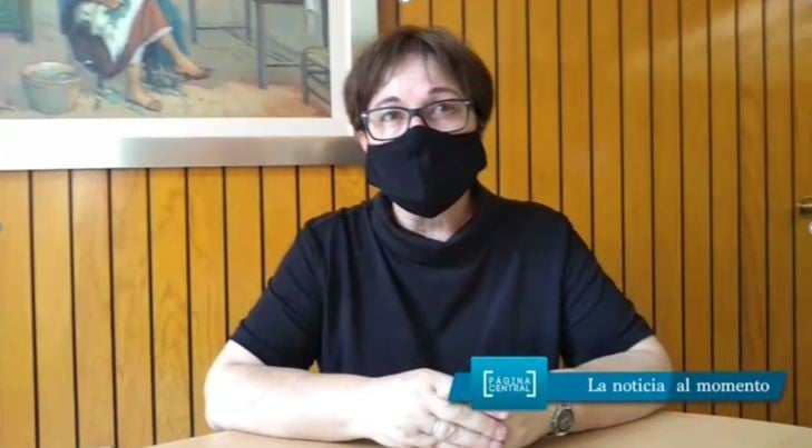 Colegio Miraflores regresa hoy a clases en León