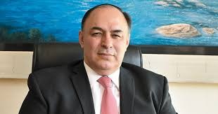 Marcelino Trejo abandona planilla de Morena