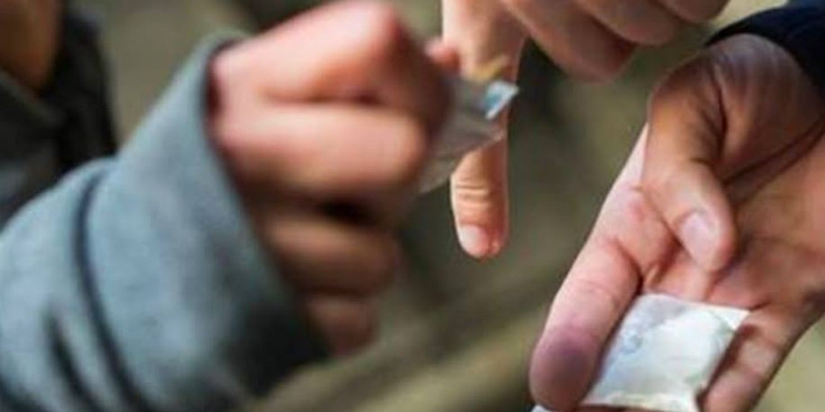 Crecen delitos de extorsión, secuestro y narcomenudeo en Guanajuato