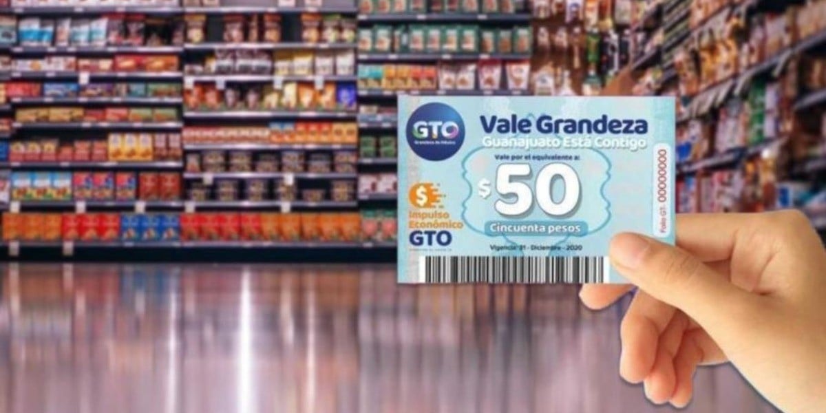 Normas no obligan a suspender programas sociales, responde gobierno estatal a Morena